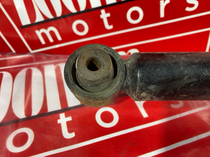 Стойка подвески, 1500 рублей, Солонцы