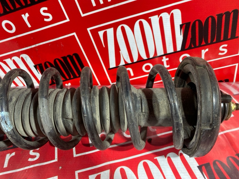 Стойка подвески, 1500 рублей, Солонцы