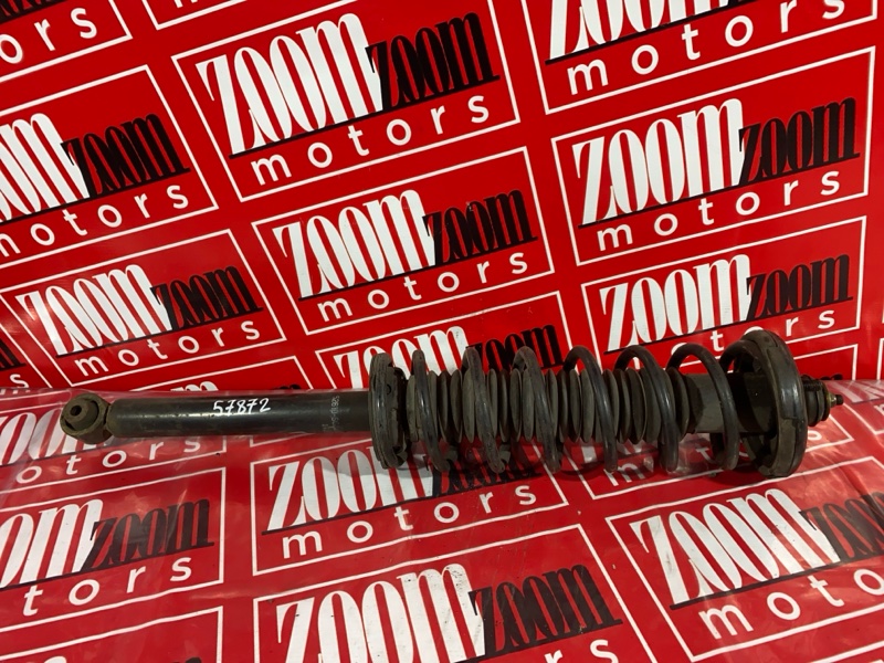 Стойка подвески, 1500 рублей, Солонцы