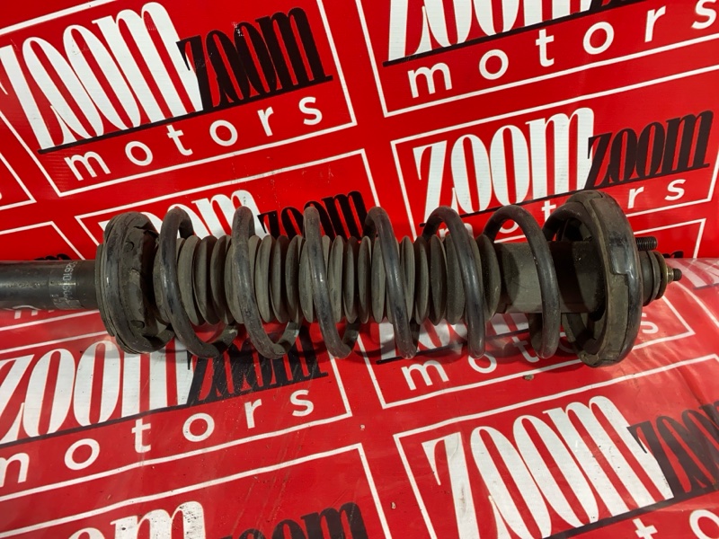 Стойка подвески, 1500 рублей, Солонцы