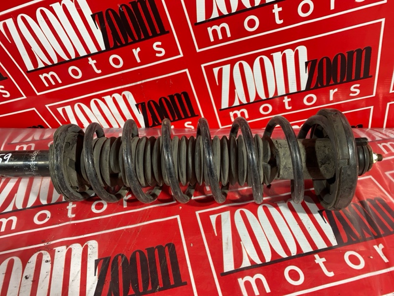 Стойка подвески, 1500 рублей, Солонцы