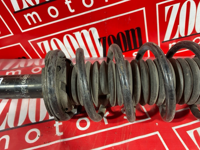 Стойка подвески, 1500 рублей, Солонцы