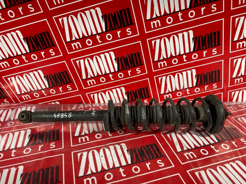 Стойка подвески, 1500 рублей, Солонцы