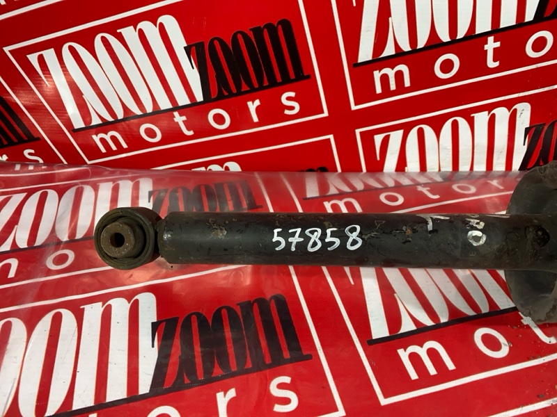 Стойка подвески, 1500 рублей, Солонцы