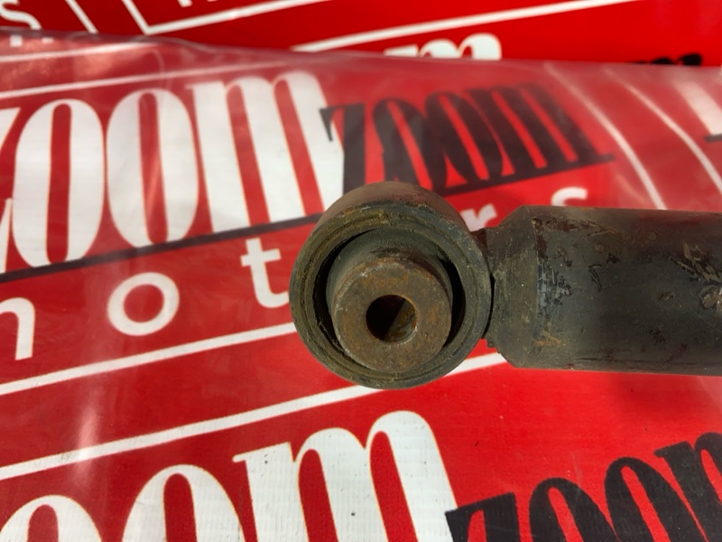 Стойка подвески, 1500 рублей, Солонцы