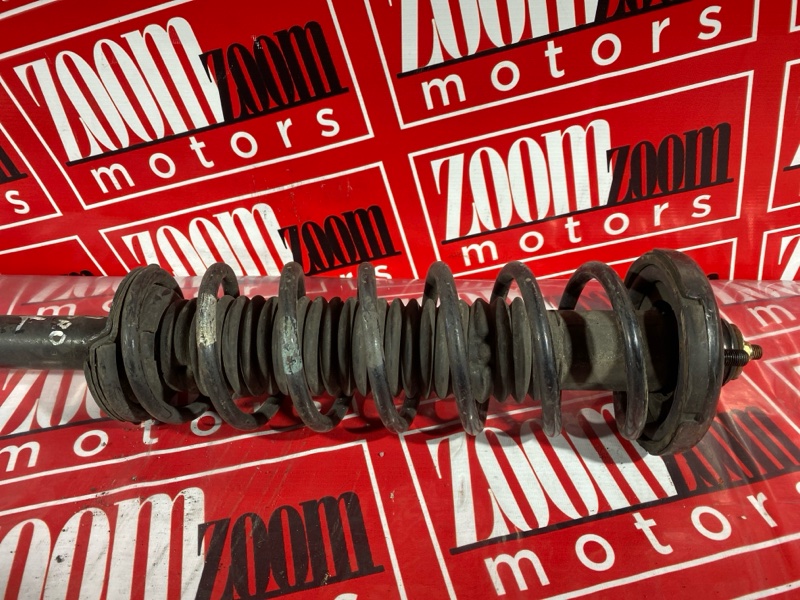 Стойка подвески, 1500 рублей, Солонцы