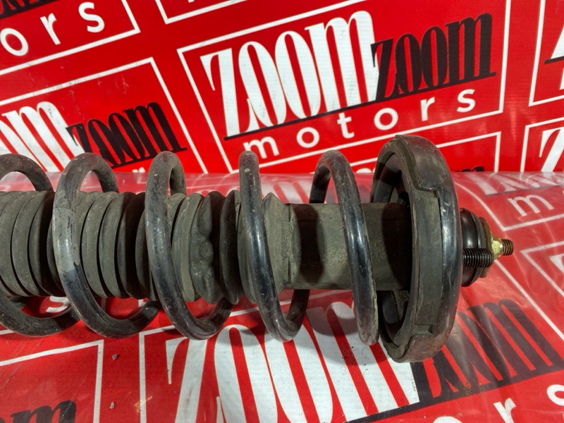 Стойка подвески, 1500 рублей, Солонцы