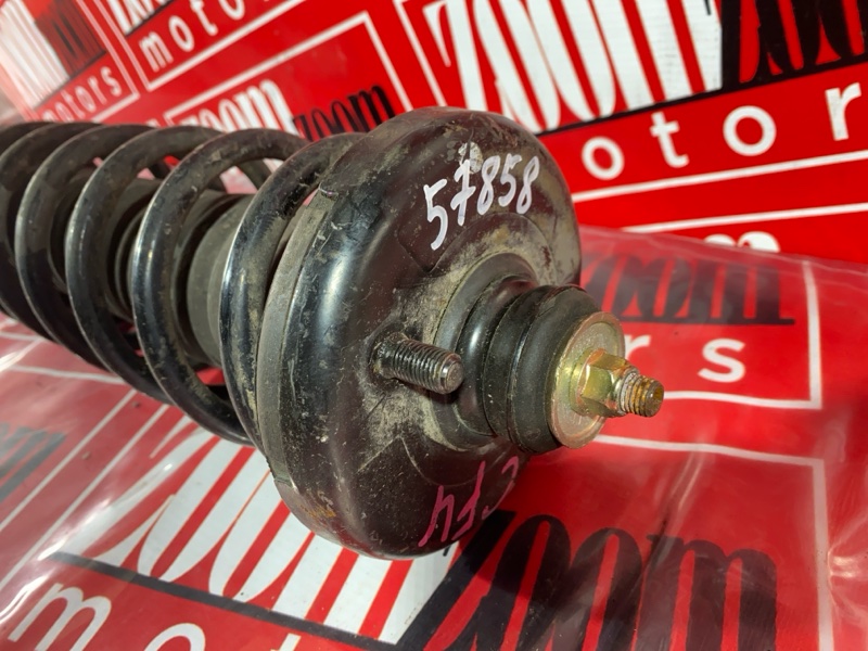 Стойка подвески, 1500 рублей, Солонцы