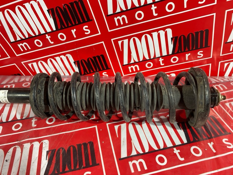 Стойка подвески, 1500 рублей, Солонцы