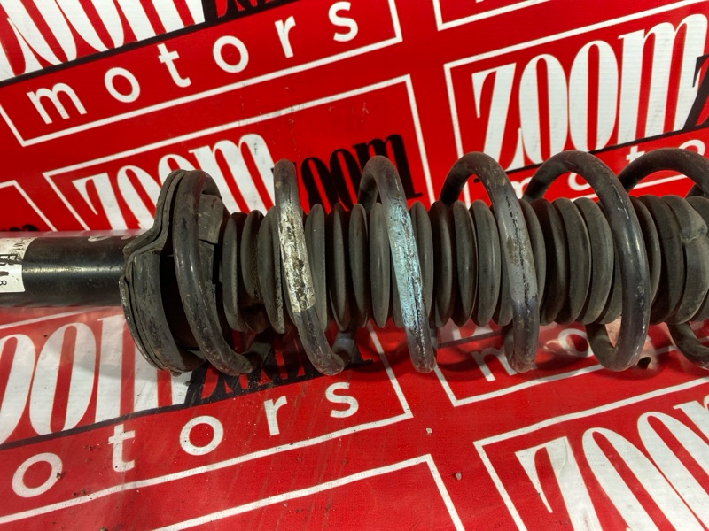 Стойка подвески, 1500 рублей, Солонцы