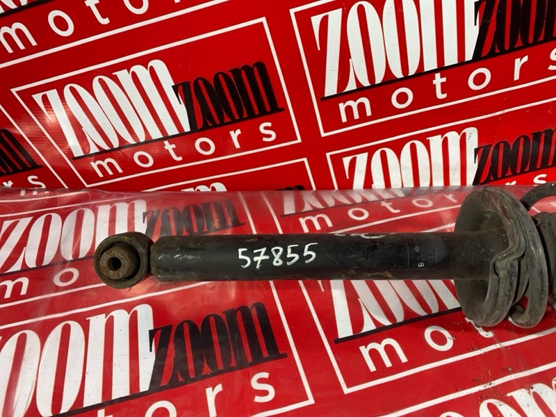 Стойка подвески, 1500 рублей, Солонцы