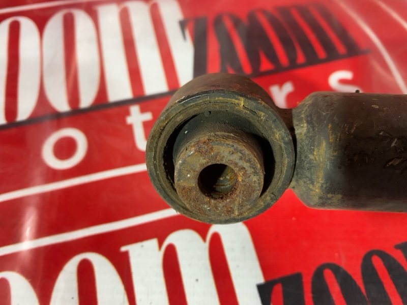 Стойка подвески, 1500 рублей, Солонцы