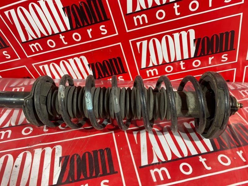 Стойка подвески, 1500 рублей, Солонцы