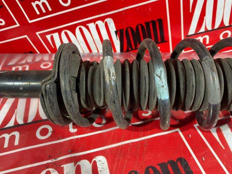 Стойка подвески, 1500 рублей, Солонцы