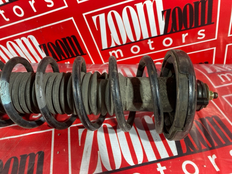 Стойка подвески, 1500 рублей, Солонцы