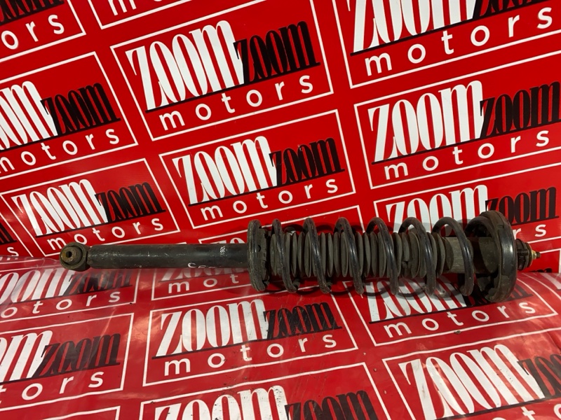 Стойка подвески, 1500 рублей, Солонцы