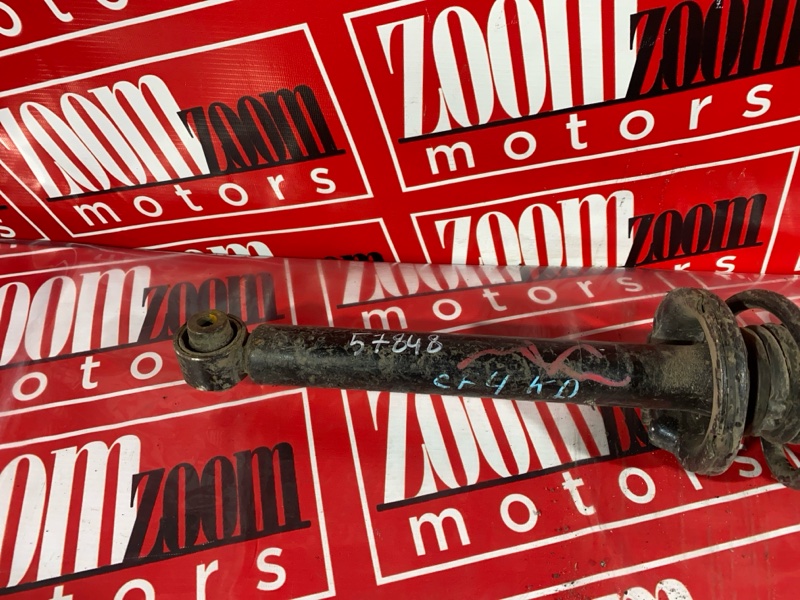 Стойка подвески, 1500 рублей, Солонцы