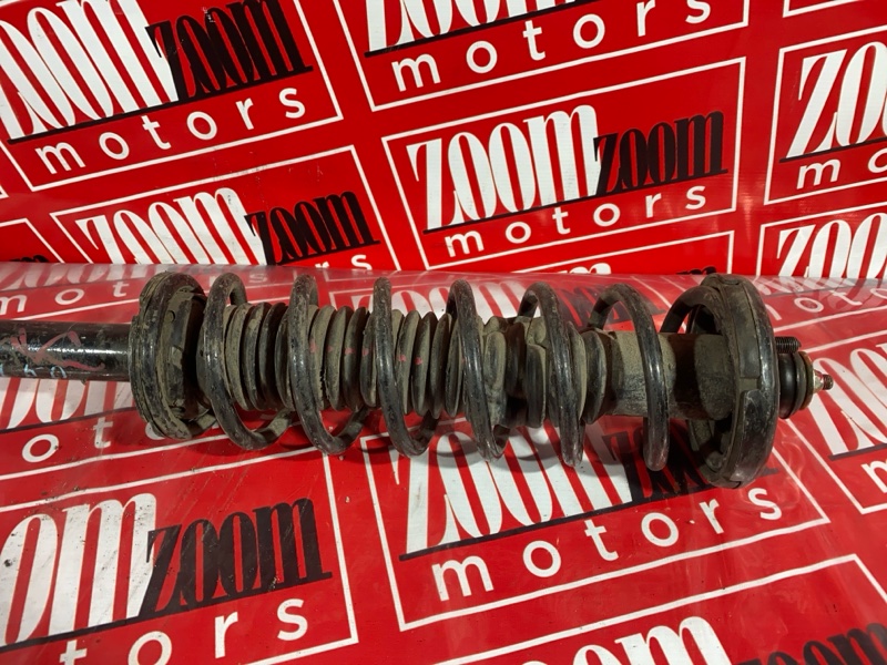 Стойка подвески, 1500 рублей, Солонцы