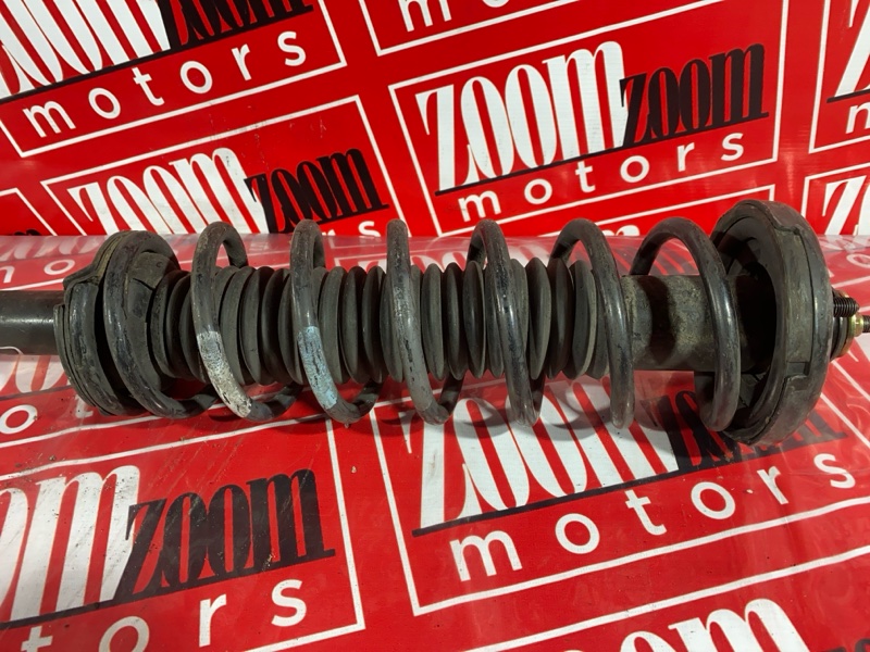 Стойка подвески, 1500 рублей, Солонцы