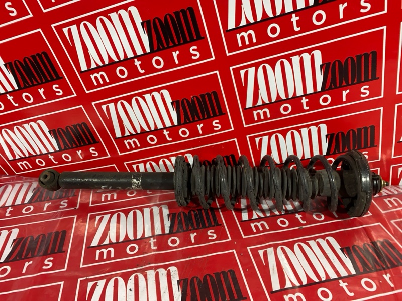 Стойка подвески, 1500 рублей, Солонцы