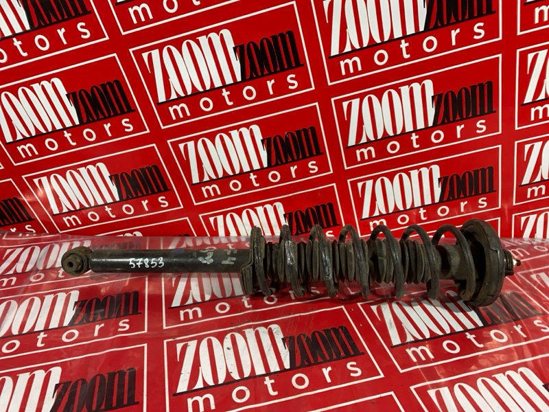 Стойка подвески, 1500 рублей, Солонцы