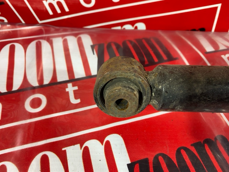 Стойка подвески, 1500 рублей, Солонцы