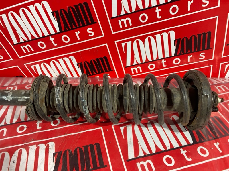 Стойка подвески, 1500 рублей, Солонцы