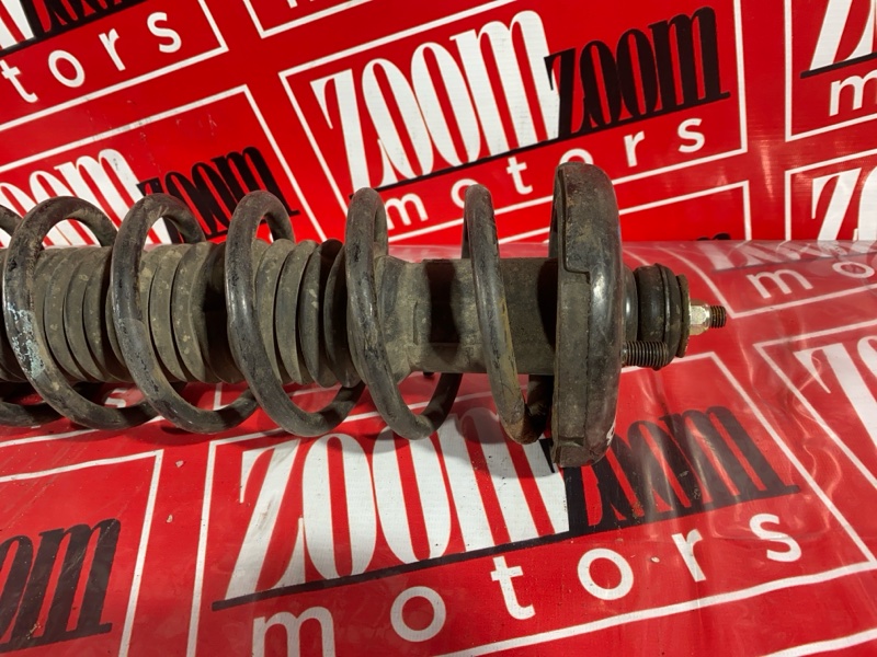 Стойка подвески, 1500 рублей, Солонцы