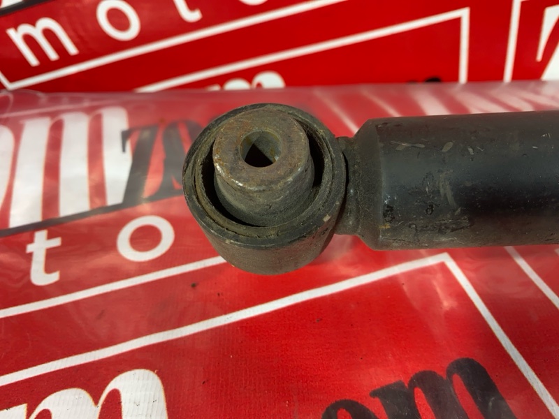 Стойка подвески, 1500 рублей, Солонцы