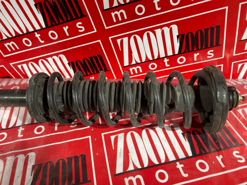 Стойка подвески, 1500 рублей, Солонцы