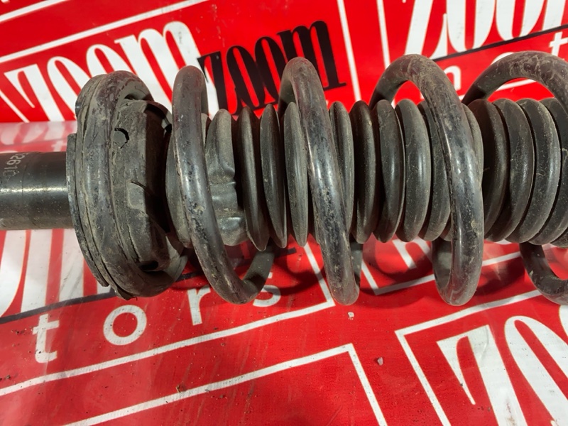 Стойка подвески, 1500 рублей, Солонцы