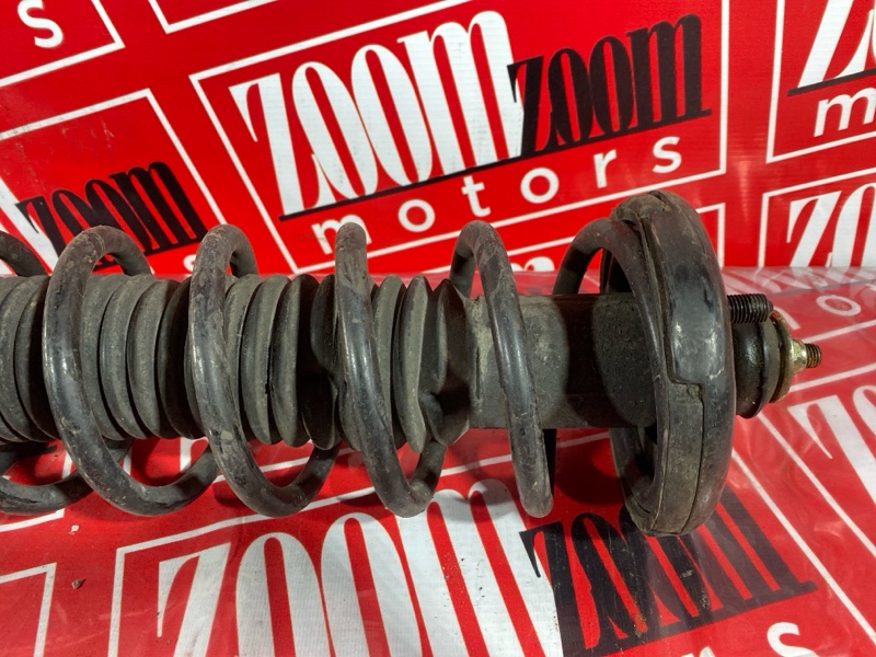 Стойка подвески, 1500 рублей, Солонцы