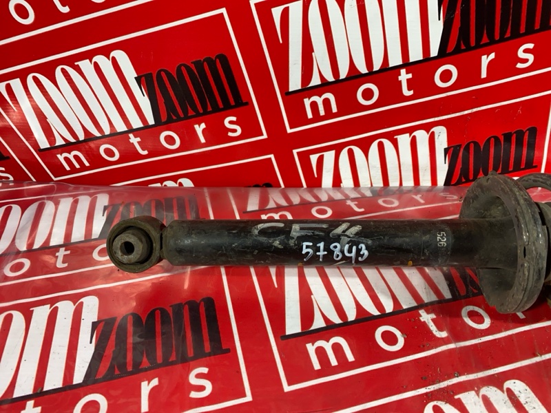 Стойка подвески, 1500 рублей, Солонцы