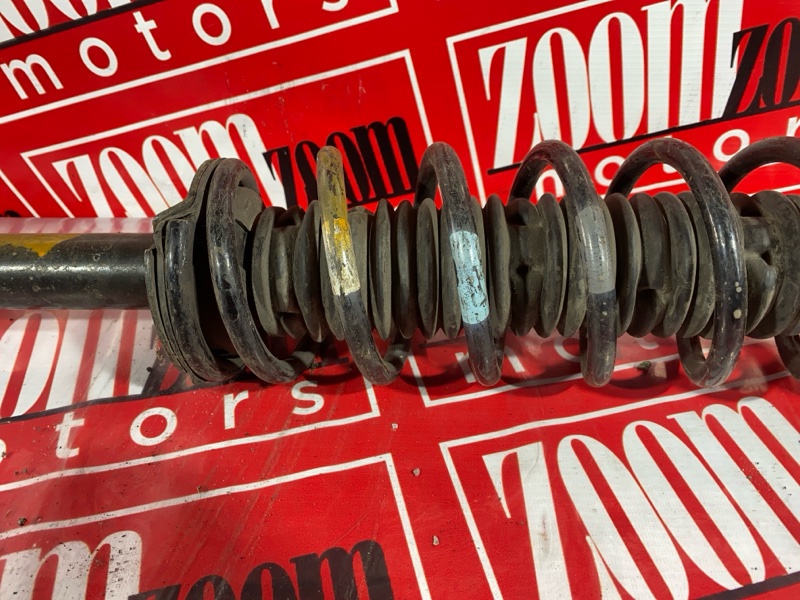 Стойка подвески, 1500 рублей, Солонцы