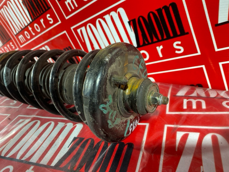 Стойка подвески, 1500 рублей, Солонцы