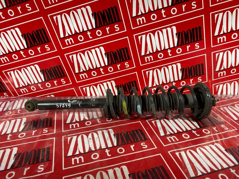 Стойка подвески, 1500 рублей, Солонцы