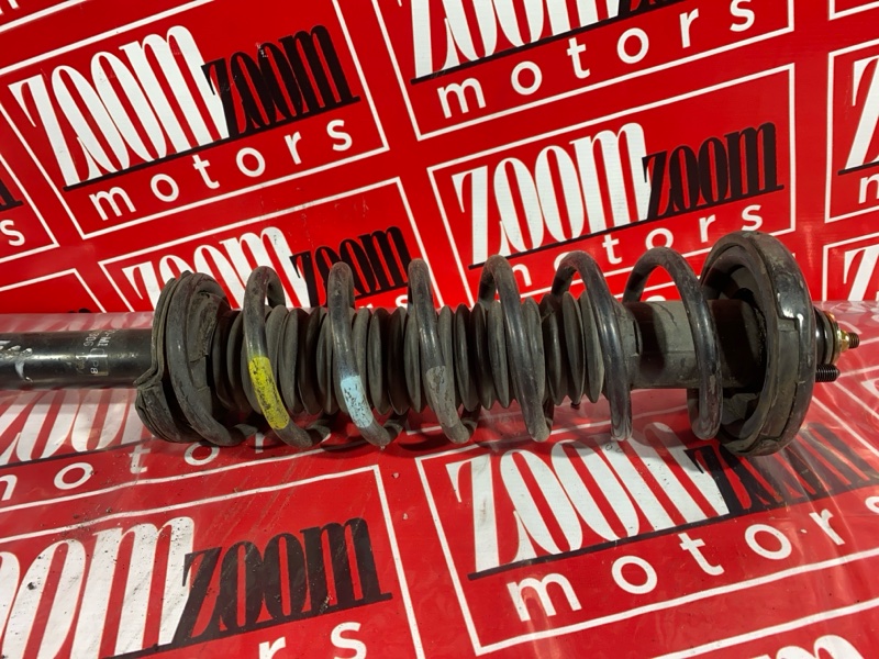 Стойка подвески, 1500 рублей, Солонцы