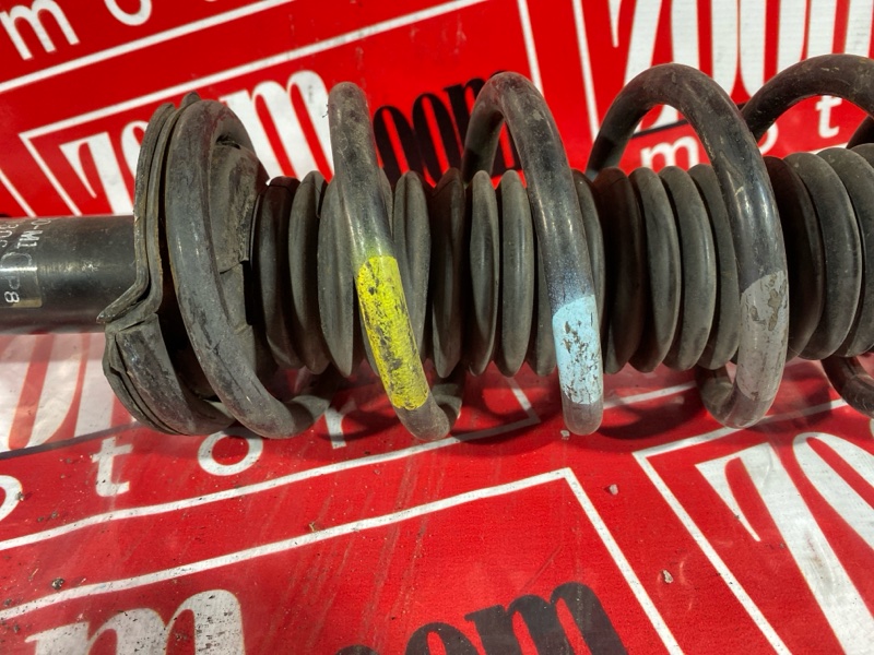 Стойка подвески, 1500 рублей, Солонцы