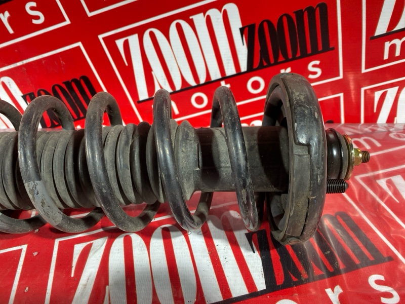 Стойка подвески, 1500 рублей, Солонцы