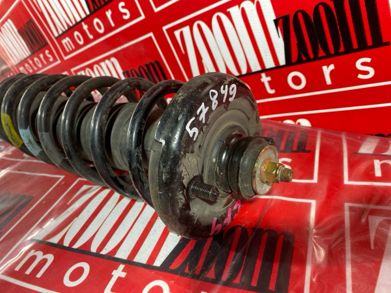 Стойка подвески, 1500 рублей, Солонцы