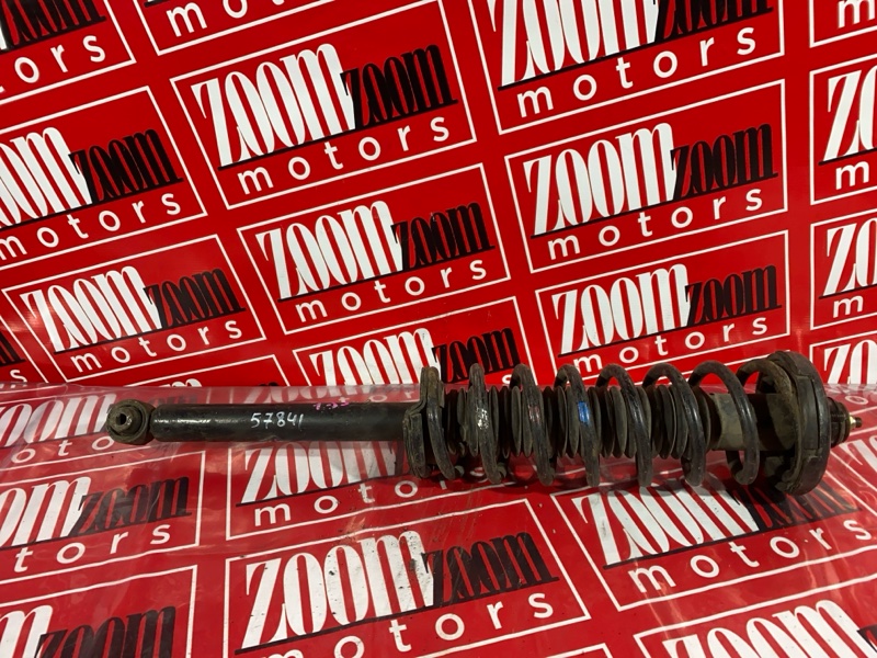 Стойка подвески, 1500 рублей, Солонцы