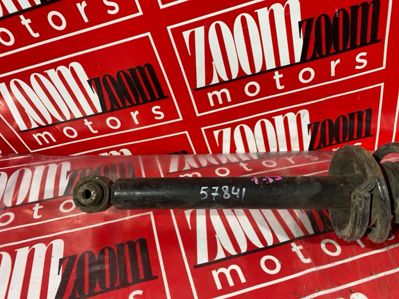 Стойка подвески, 1500 рублей, Солонцы