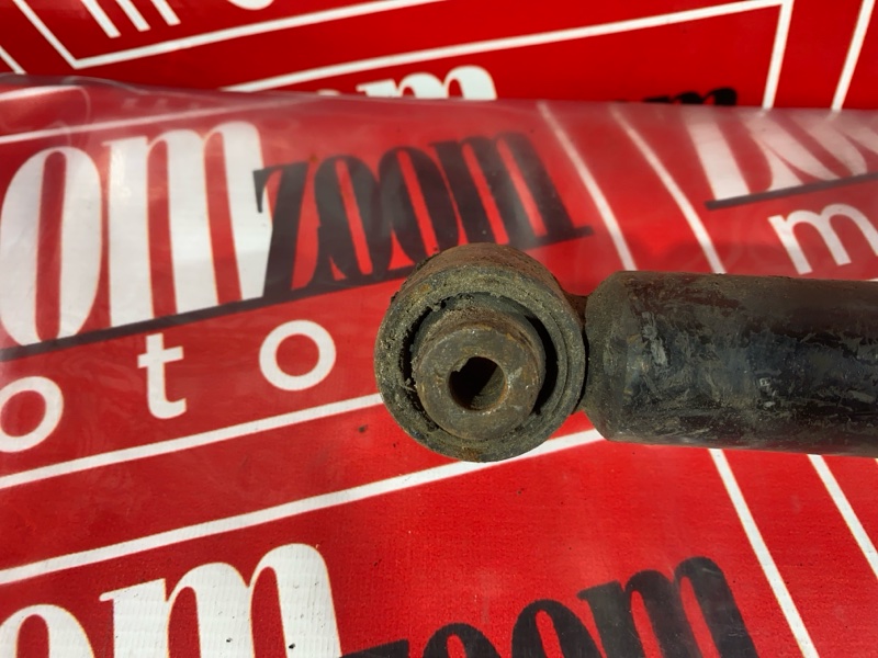 Стойка подвески, 1500 рублей, Солонцы