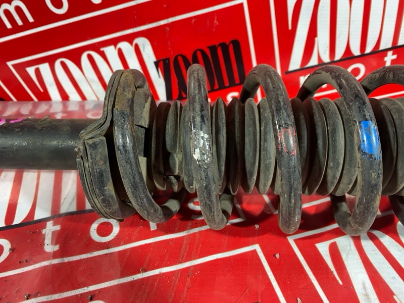 Стойка подвески, 1500 рублей, Солонцы