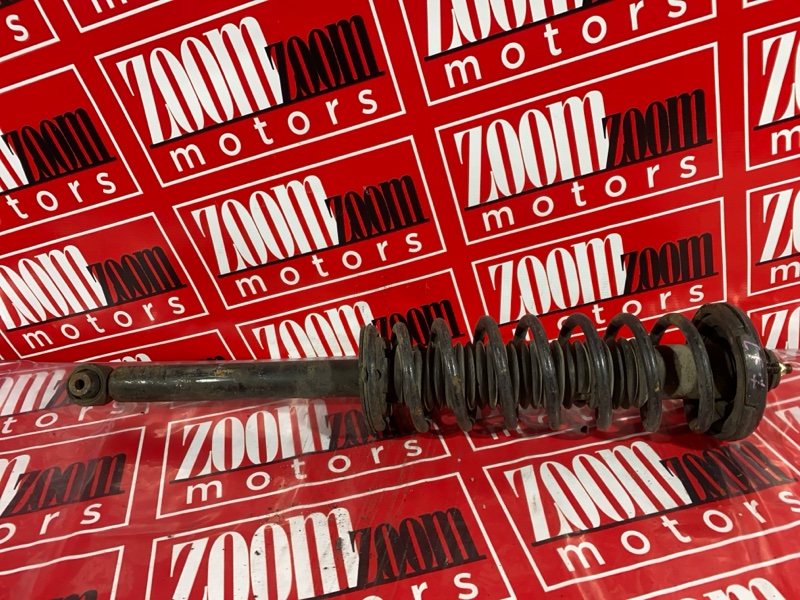 Стойка подвески, 1500 рублей, Солонцы