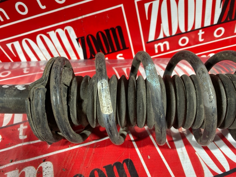 Стойка подвески, 1500 рублей, Солонцы