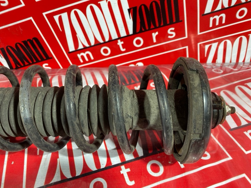 Стойка подвески, 1500 рублей, Солонцы