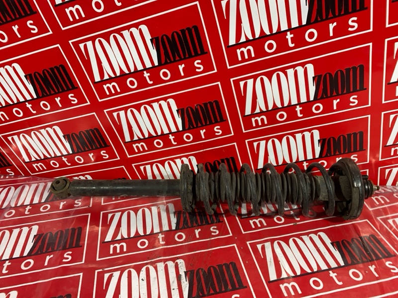 Стойка подвески, 1500 рублей, Солонцы