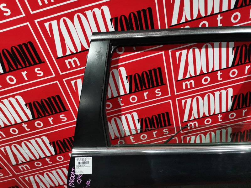 Дверь боковая, 10000 рублей, Солонцы