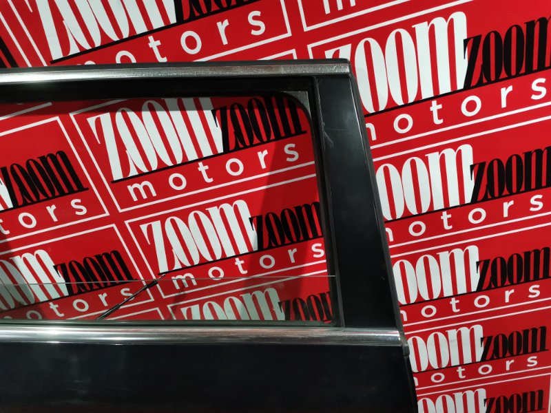 Дверь боковая, 10000 рублей, Солонцы